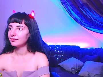 eva_davies chaturbate