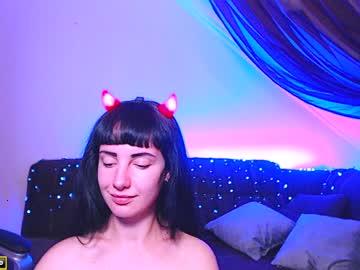 eva_davies chaturbate