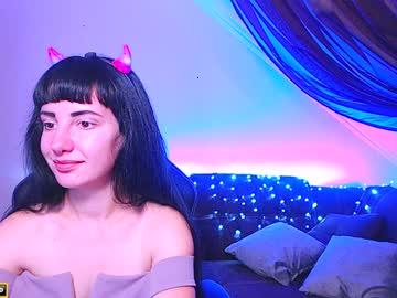 eva_davies chaturbate