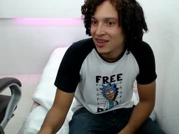 eva_jacob chaturbate