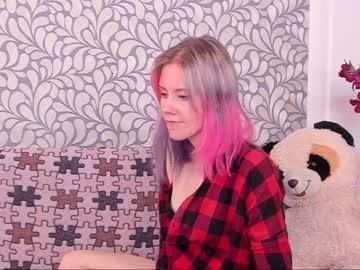 eva_lingerio chaturbate