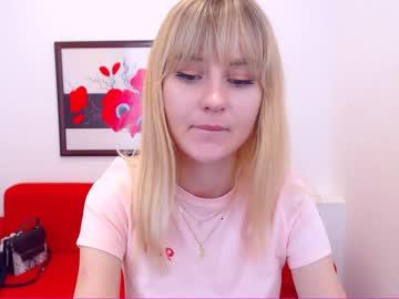 eva_pearly chaturbate