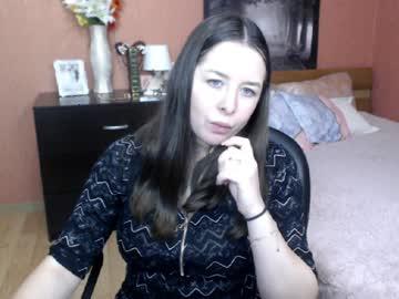 eva_present chaturbate