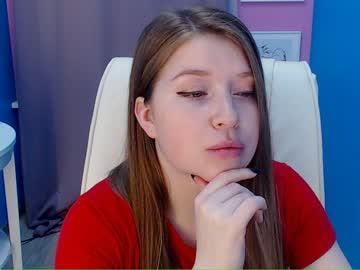 eva_sunshine_ chaturbate