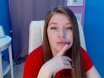 eva_sunshine_ chaturbate