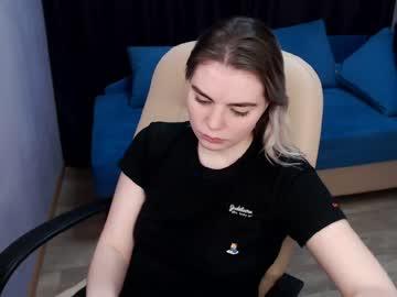 eva_sweety_ chaturbate