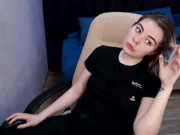 eva_sweety_ chaturbate