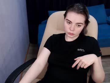 eva_sweety_ chaturbate