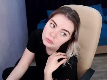 eva_sweety_ chaturbate