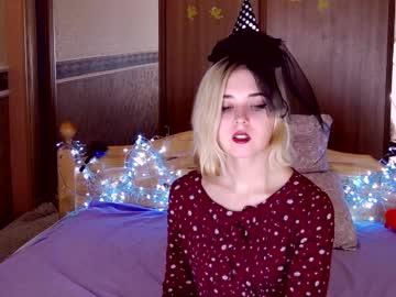 evaafoxx chaturbate