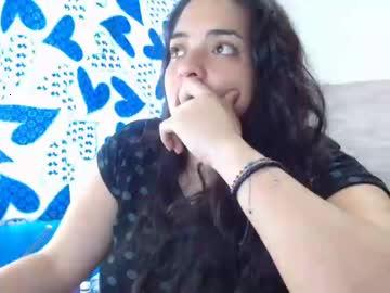 evaamontana chaturbate