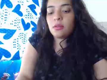 evaamontana chaturbate