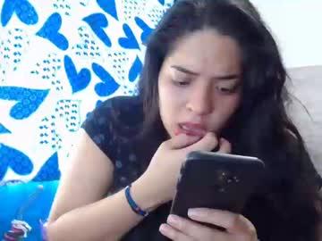 evaamontana chaturbate