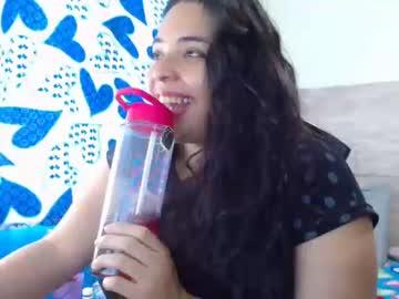 evaamontana chaturbate