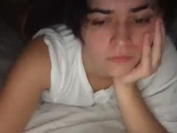 evarogue chaturbate