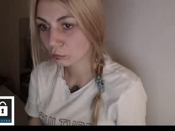 evasaints chaturbate