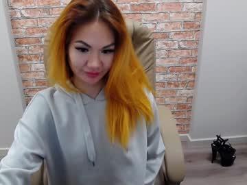 evie_lux chaturbate