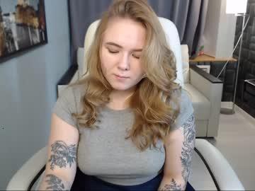 evien_ chaturbate