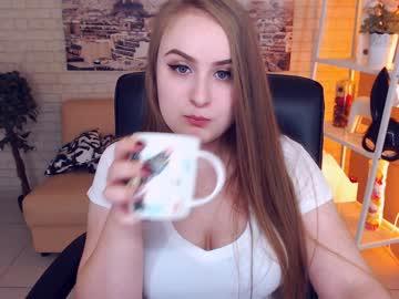 eviette_moore chaturbate