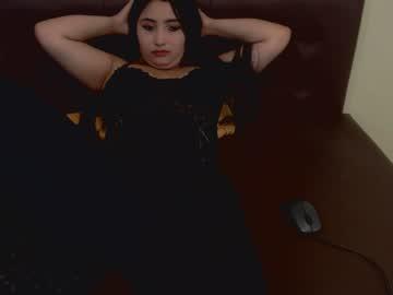 evolet_price chaturbate