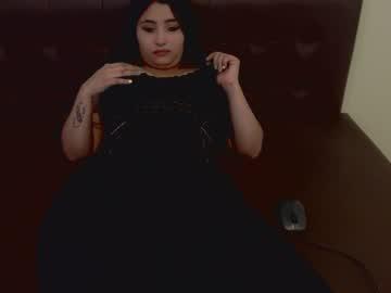 evolet_price chaturbate