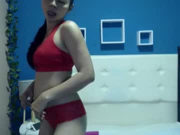 exotic_girll chaturbate