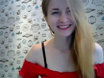 fabulous_olivia chaturbate