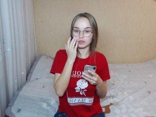 faerie9999999 bongacams