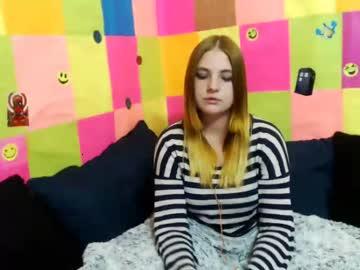 fantasy_kora chaturbate