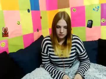 fantasy_kora chaturbate