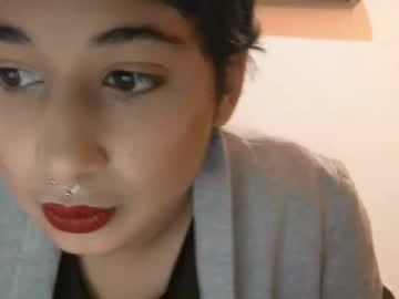 faraonazaisha chaturbate