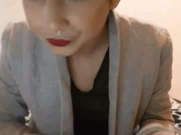 faraonazaisha chaturbate