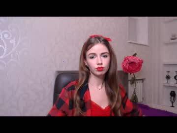 felicia_porter chaturbate