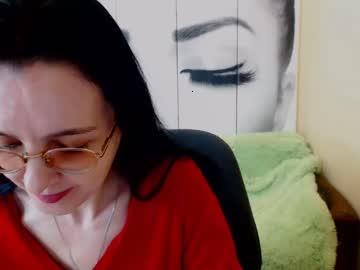 feliciaforde chaturbate