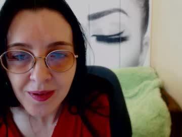 feliciaforde chaturbate