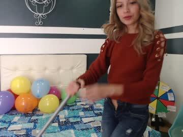 felicitat_aina chaturbate