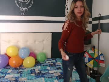 felicitat_aina chaturbate