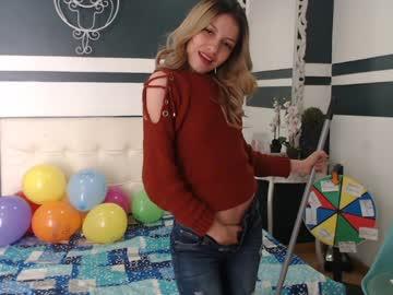 felicitat_aina chaturbate