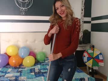 felicitat_aina chaturbate