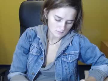 felliciyax chaturbate