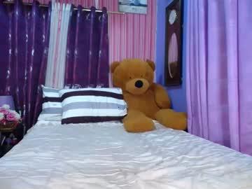 fellipina_tgirl chaturbate