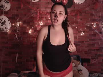 fernanda_twod chaturbate