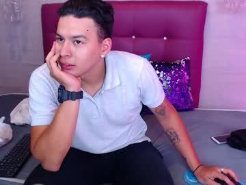 fetichecouplexxx chaturbate