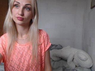 FeYaXx bongacams