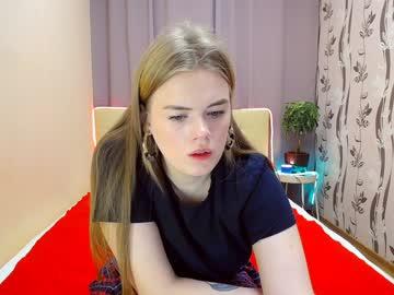 fierylily_ chaturbate