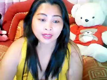 filipinasweetheart chaturbate