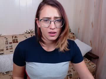 filisitysmoke chaturbate