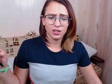 filisitysmoke chaturbate