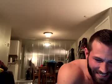 fineassmarriedcouple2 chaturbate