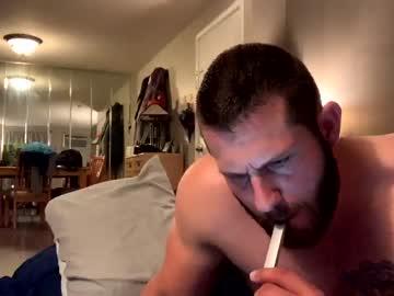 fineassmarriedcouple2 chaturbate